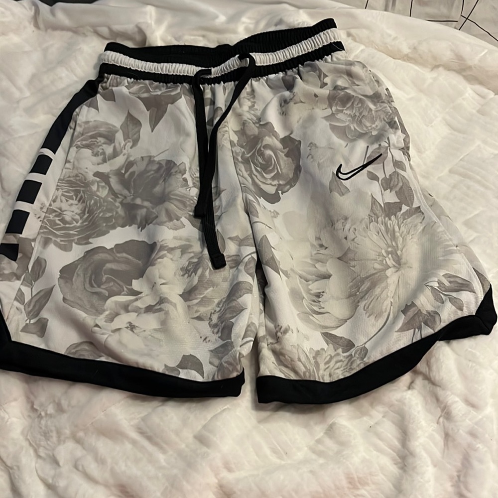 Barely worn